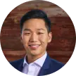 Hunjoo Kim