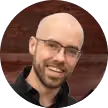 Leif Jentoft