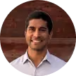 Rohan Mehra