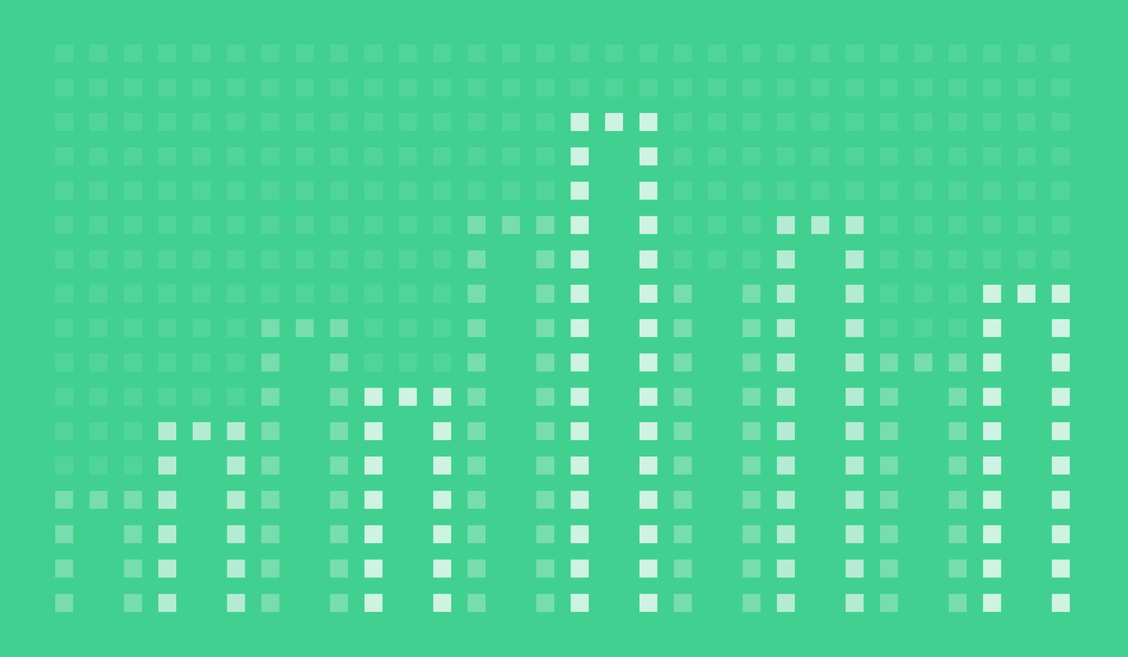 Build or buy: when off-the-shelf software stops fitting