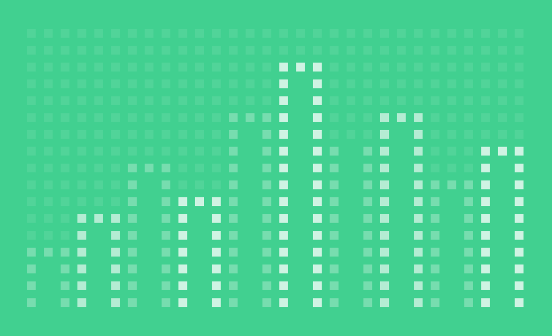 Build or buy: when off-the-shelf software stops fitting