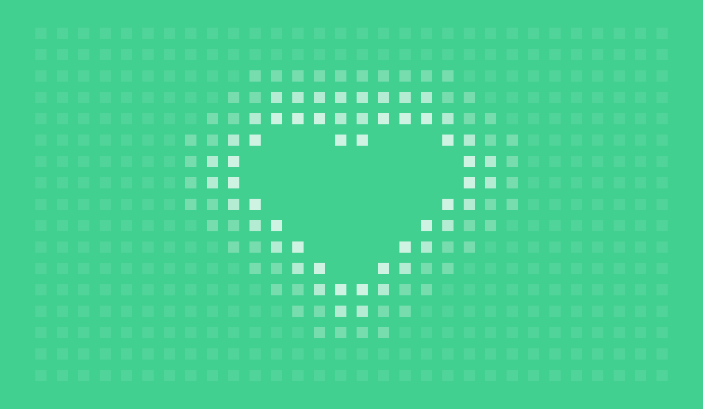 Human-in-the-loop: automation without losing control