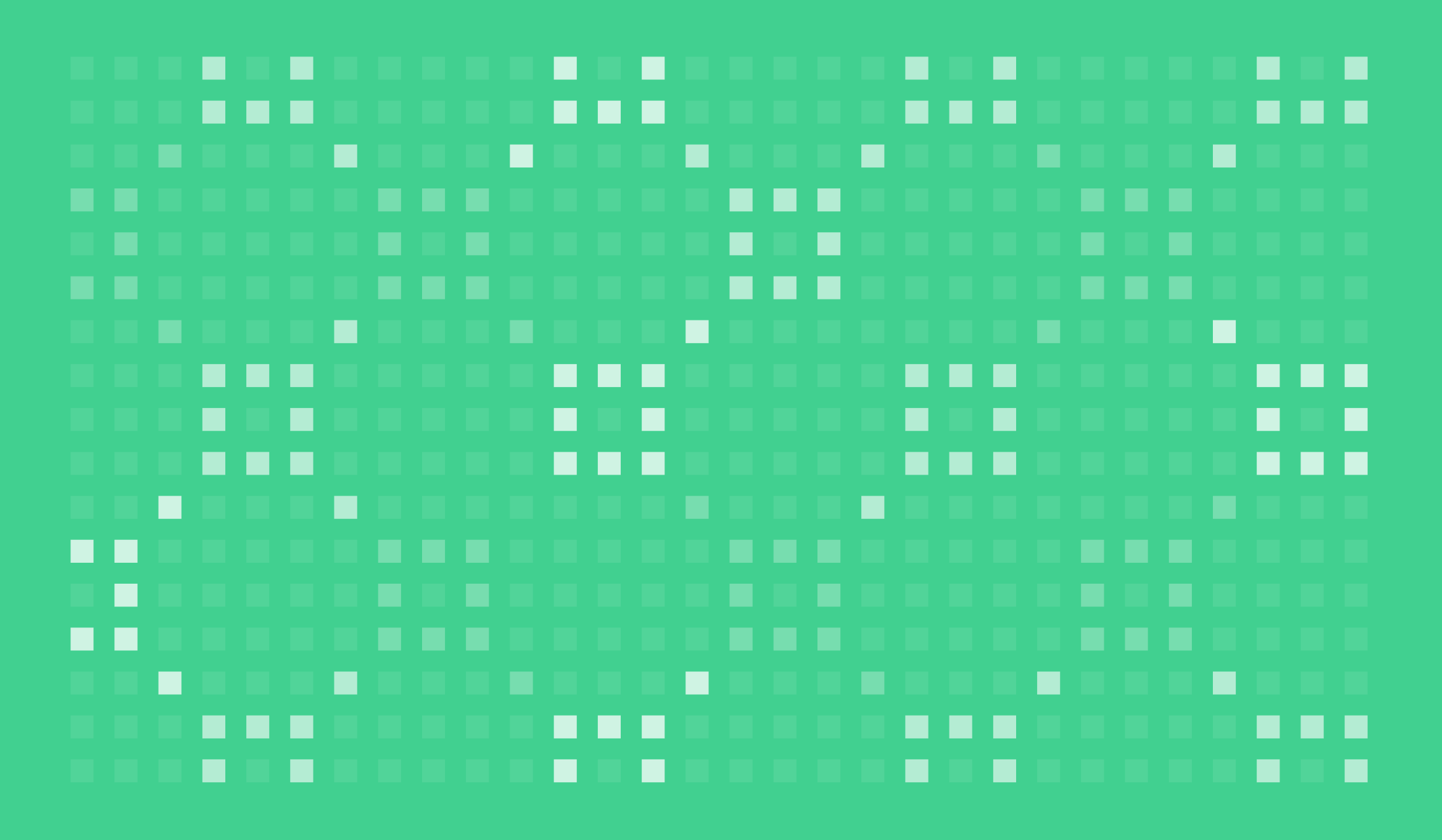 Building Tabs Health: lessons from taking a healthcare platform to production