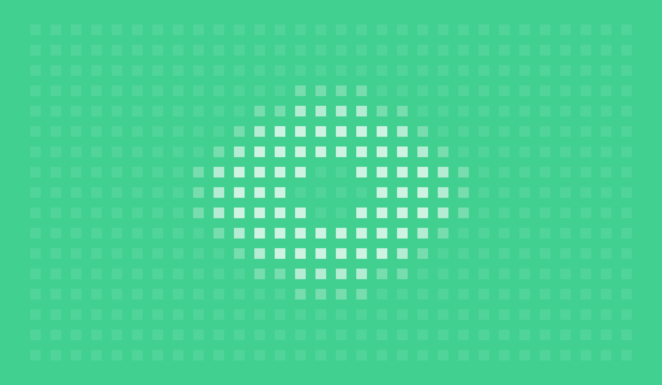 One source of truth: untangling operational data