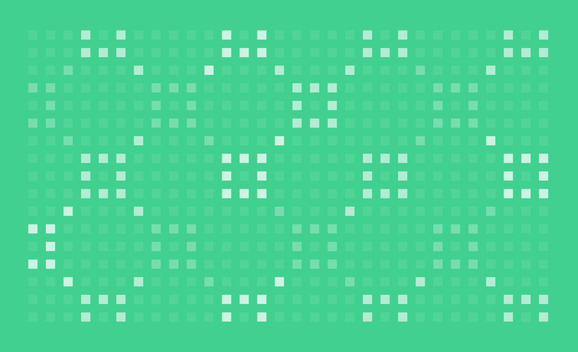 Building Tabs Health: lessons from taking a healthcare platform to production