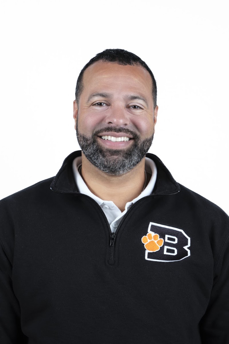 bryant-romano