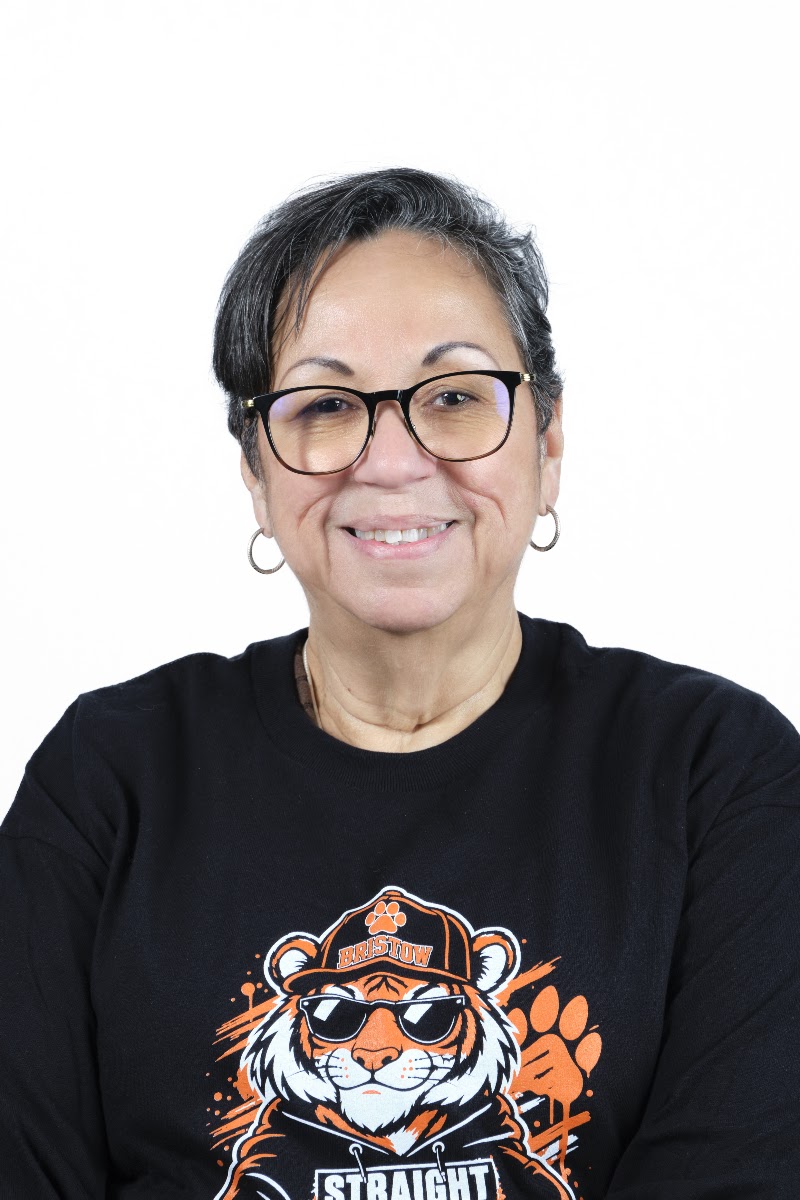 audrey-soto