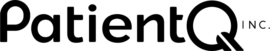 PatientQ