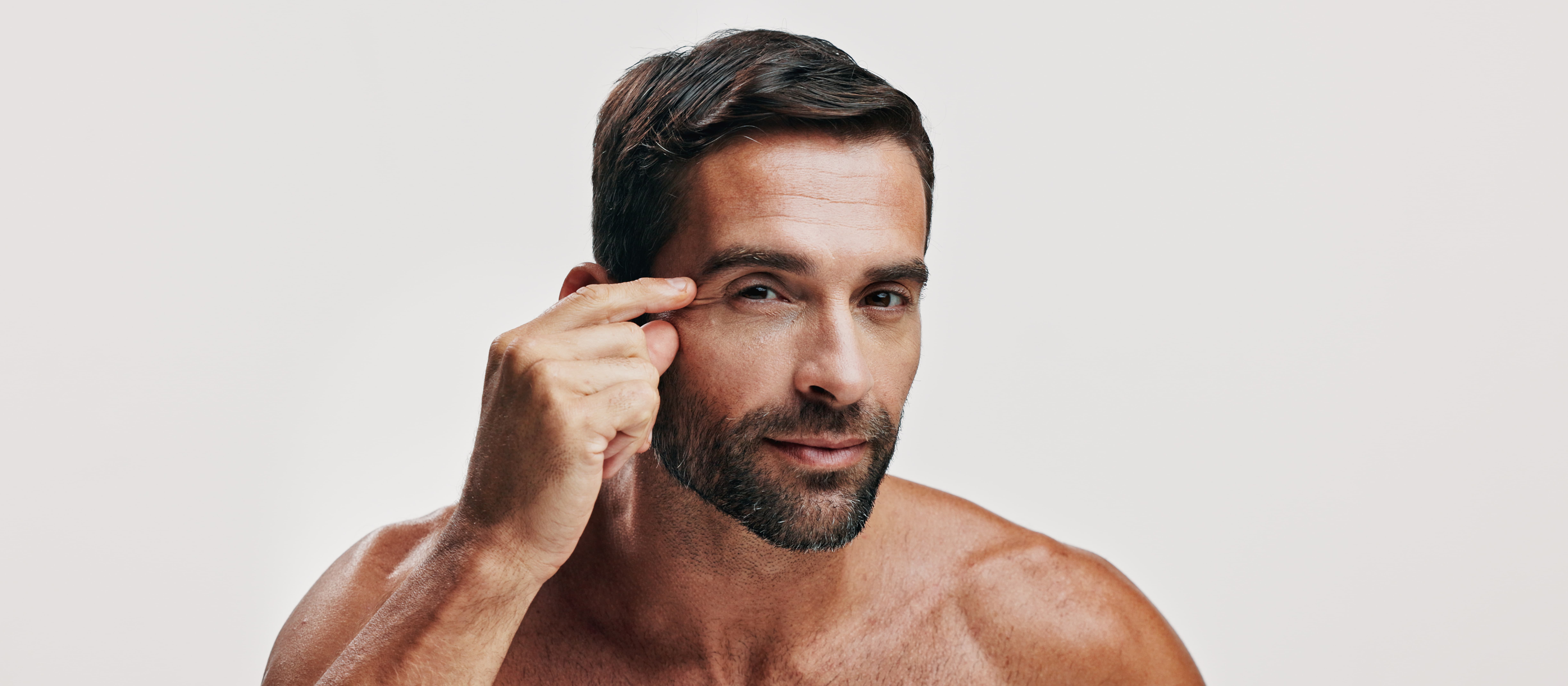 ClearLift laser facial at Area Hydration & Aesthetics in Palm Desert, CA