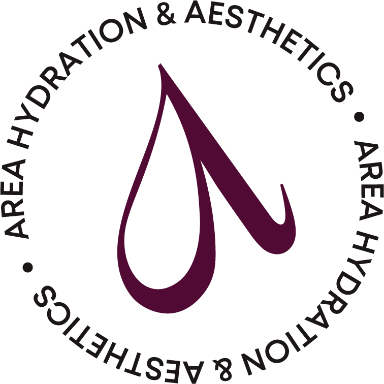AHA logo