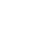 Investigation & Forensics logo