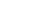 EMS & HealthCare logo