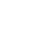 Administration & Leadership logo
