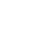 Technology & Communication logo
