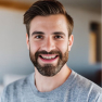 Averint home one client feedback three