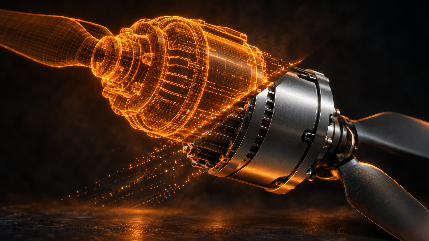 Digital Twins in Aviation: Simulation Speed vs. Certification Evidence