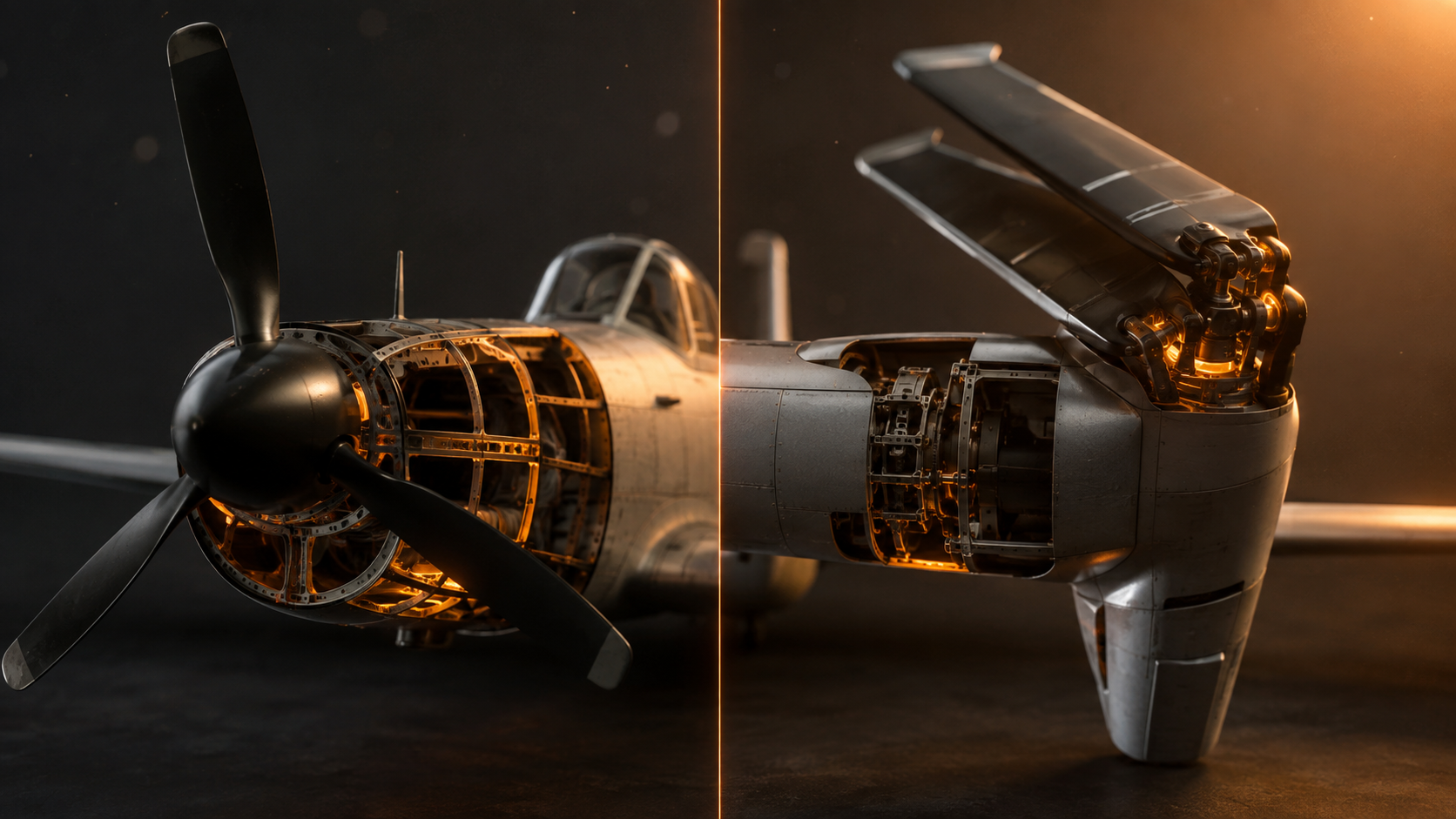 Beta Technologies vs. Vertical Aerospace: Comparing Battery-Electric Certification Timelines