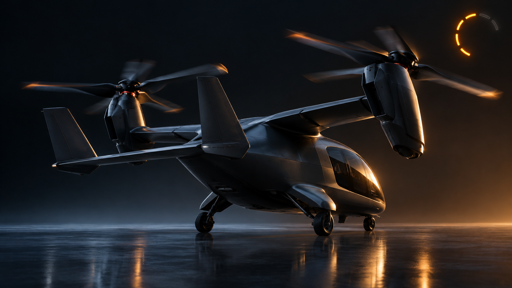 Archer Becomes First eVTOL Developer to Close FAA Type Certification Phase 3