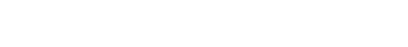 EHang