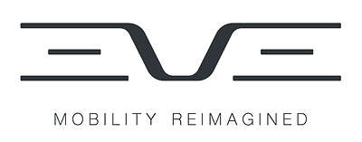 Eve Air Mobility