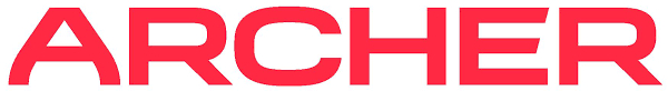 Archer Aviation