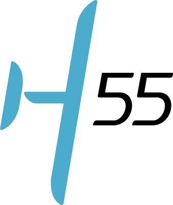 H55