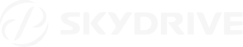 SkyDrive