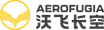 Aerofugia