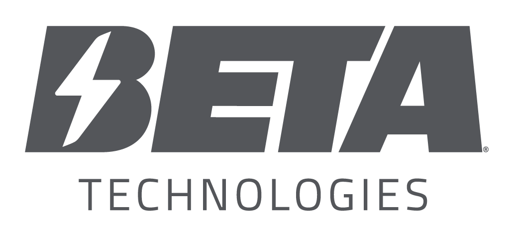 Beta Technologies