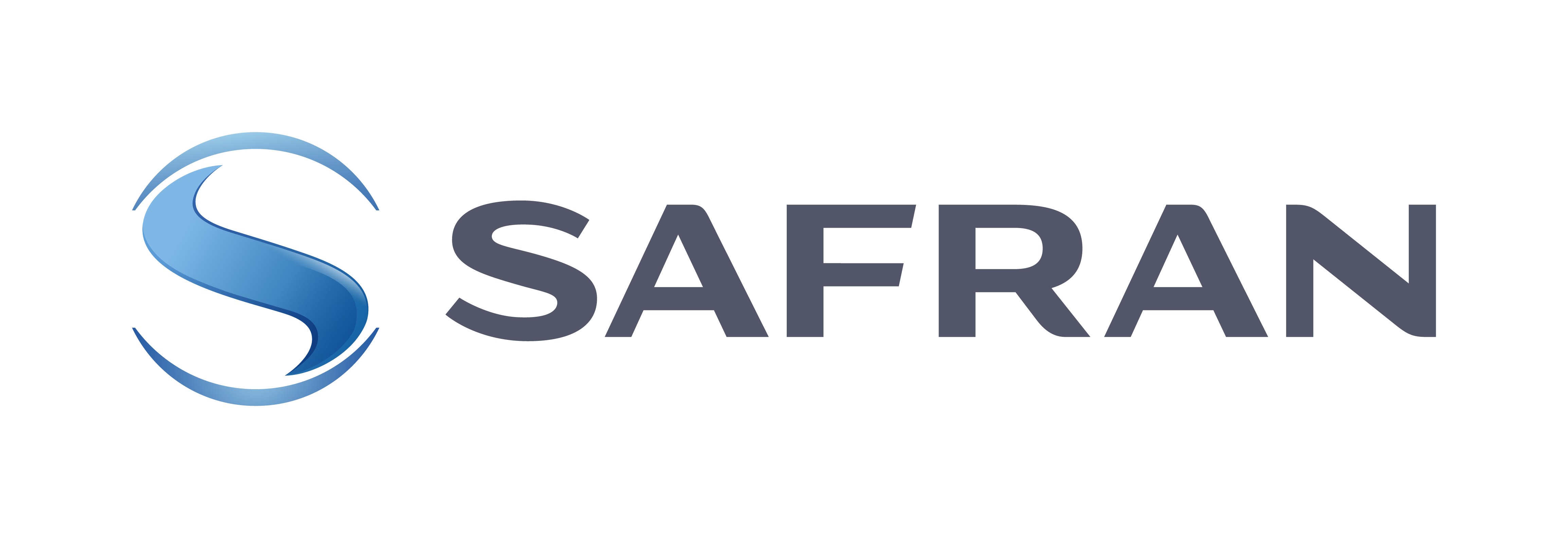 Safran Electrical & Power