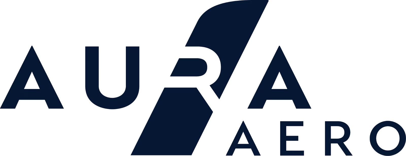 AURA AERO
