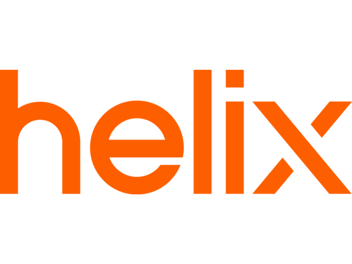 Helix