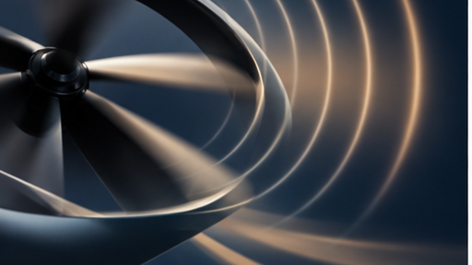 Where eVTOL Rotor Noise Comes From: Tip Speed, Blade-Passing Tones and Rotor Interaction