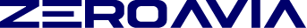 ZeroAvia