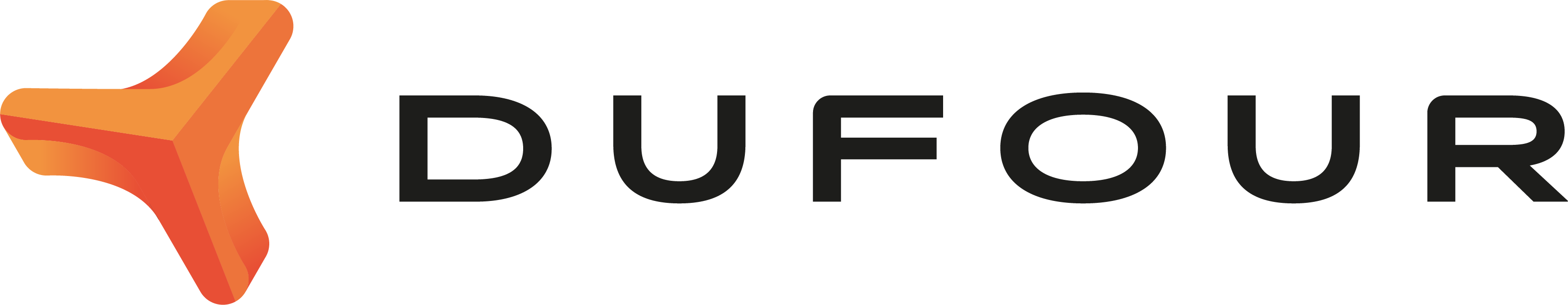 Dufour Aerospace