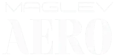 MagLev Aero
