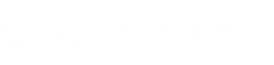 UrbanV