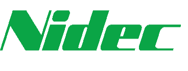 Nidec Aerospace