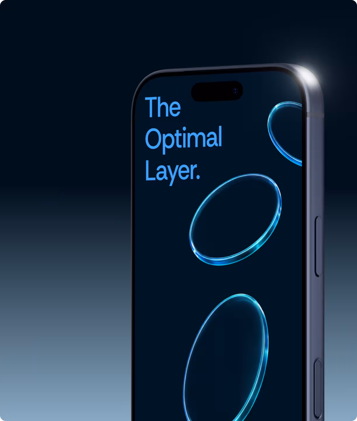 mobile phone mockup