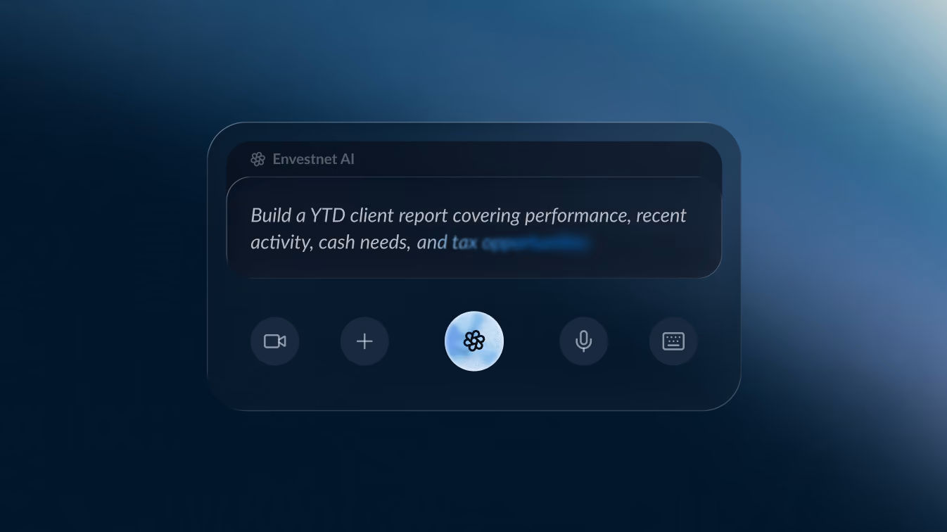 Image 2 — alt text