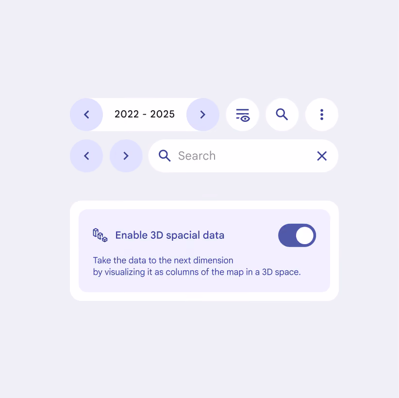 Image 2 — alt text
