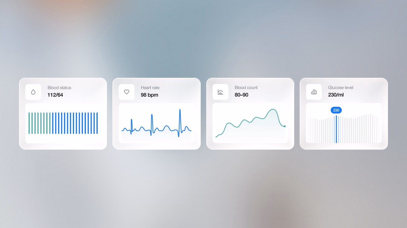 Agilon Health patient care metrics