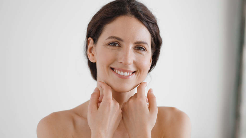 Everything you need to know about Microneedling