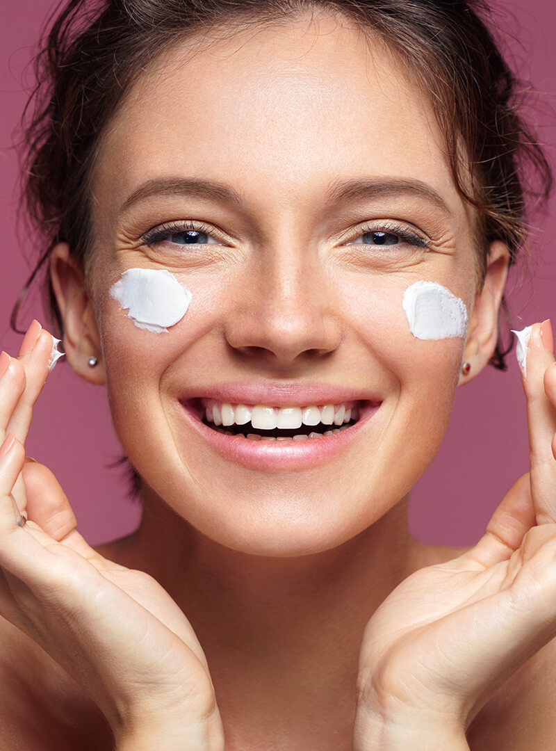 Skin Care