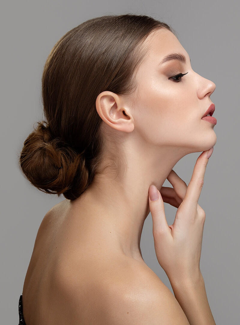 Kybella