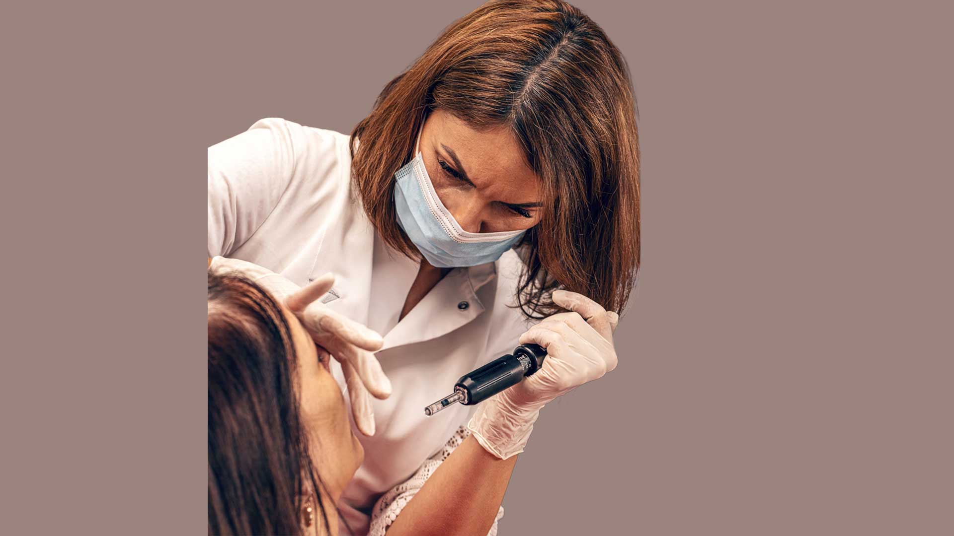 Hyaluron Pens: The Risks of the Needleless Filler