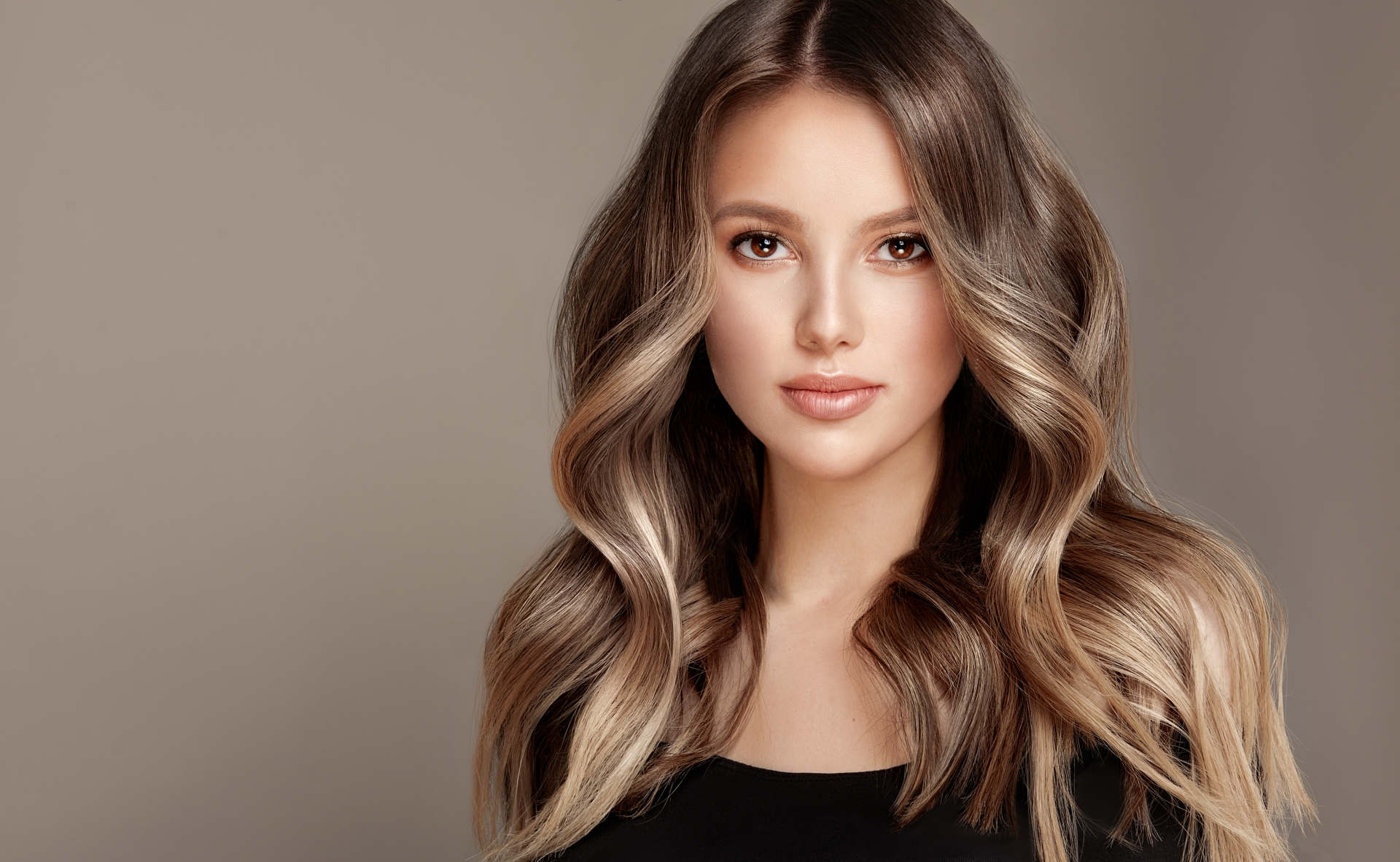 Sculptra: The FDA-Approved, Collagen-Restoring Injectable Treatment