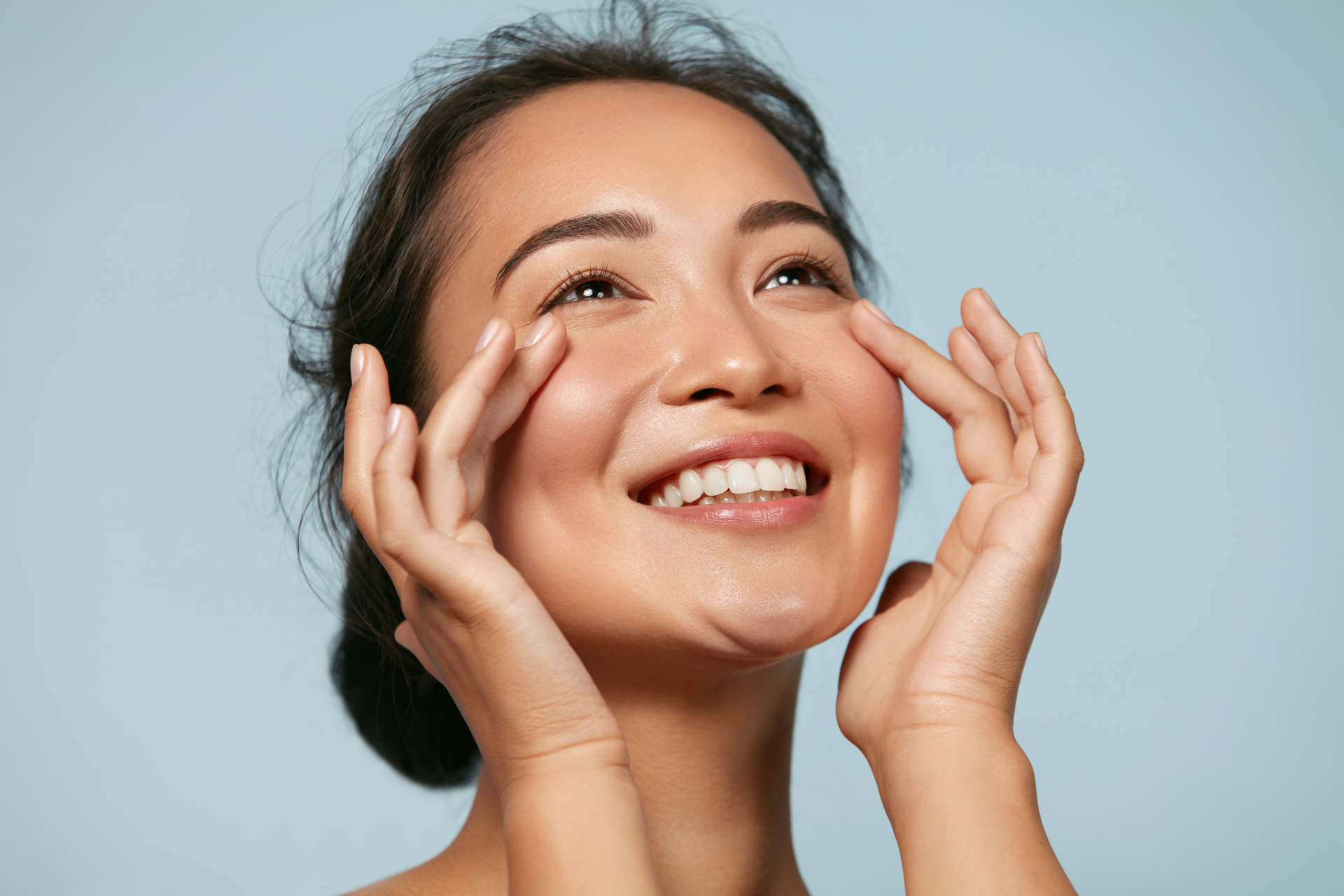 The Anti-Aging Magic of Chemical Peels