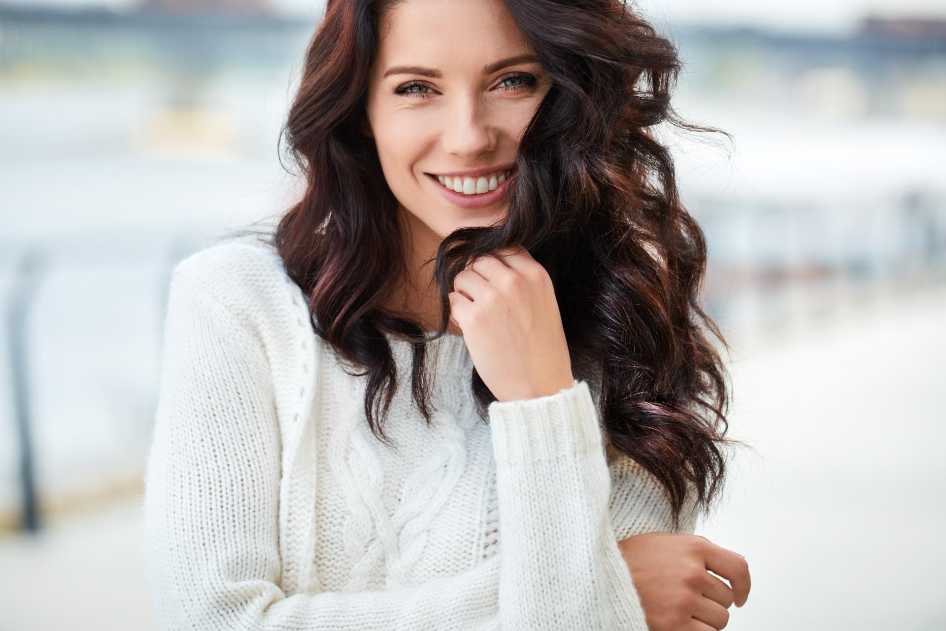 Hair Restoration: PRF vs. PRP
