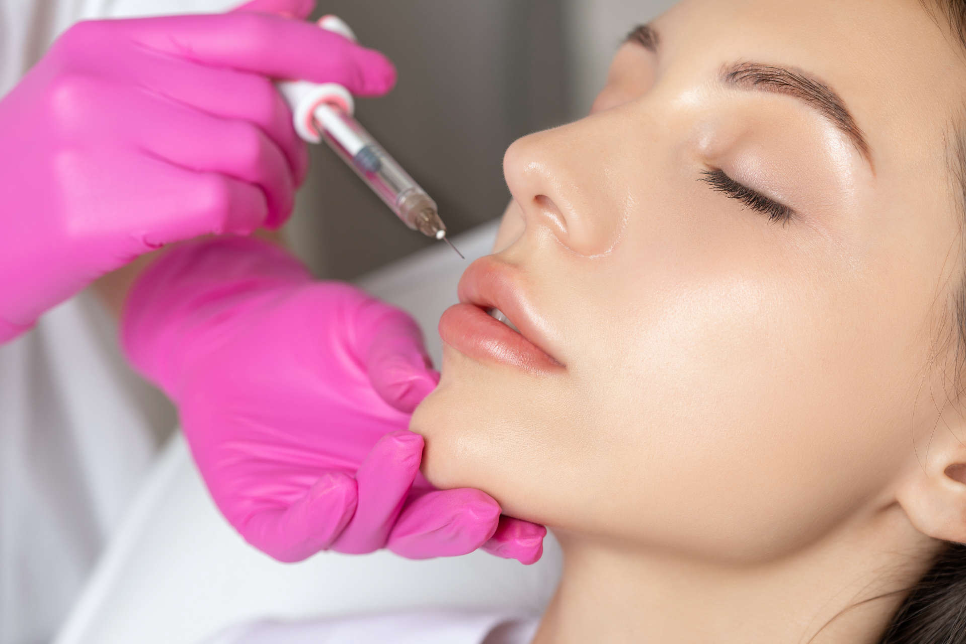 The Essential Reconstitution of Botox: A Prerequisite for Safe and Effective Administration